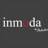 Calzado Inmoda Paladin