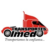 Transportes Olmedo