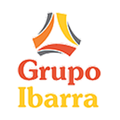 Grupo Ibarra